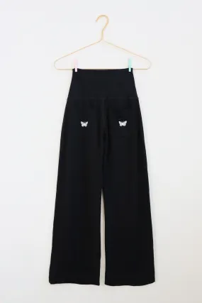 Voyager Flow Pants