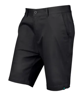 WALK SHORT BLACK